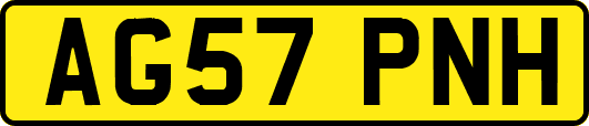 AG57PNH