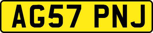 AG57PNJ