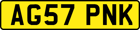 AG57PNK