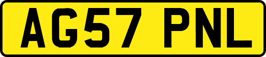 AG57PNL