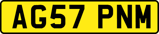 AG57PNM