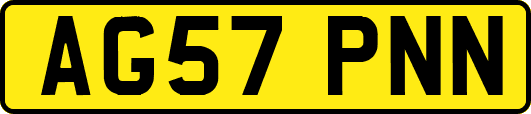 AG57PNN