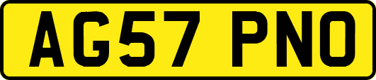 AG57PNO