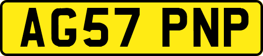 AG57PNP