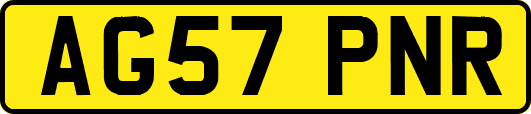 AG57PNR
