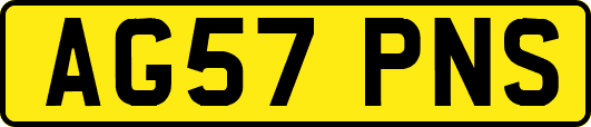 AG57PNS