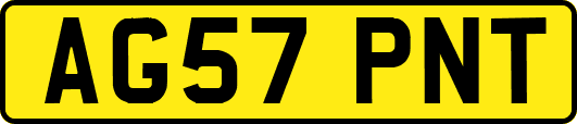 AG57PNT