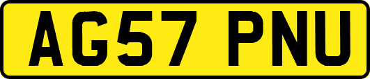 AG57PNU