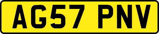 AG57PNV