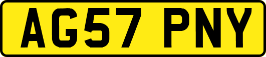 AG57PNY