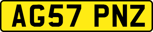 AG57PNZ