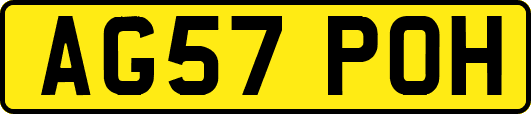 AG57POH