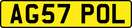 AG57POL