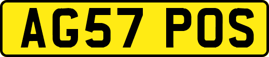 AG57POS