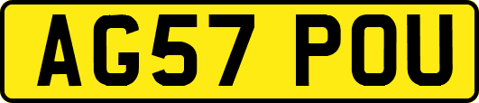 AG57POU