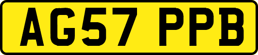 AG57PPB