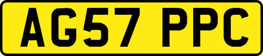 AG57PPC