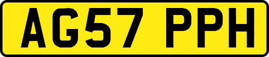 AG57PPH