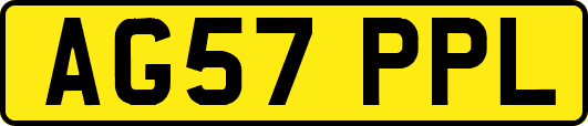 AG57PPL