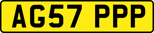 AG57PPP