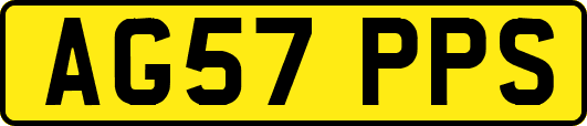AG57PPS