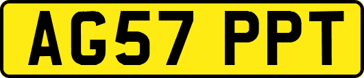 AG57PPT