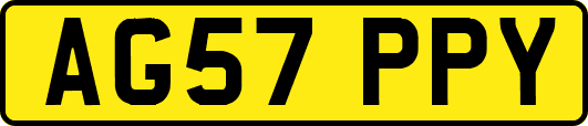 AG57PPY
