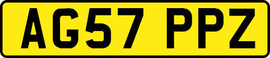 AG57PPZ