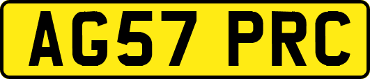 AG57PRC