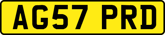AG57PRD