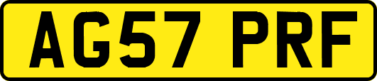 AG57PRF
