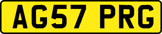 AG57PRG