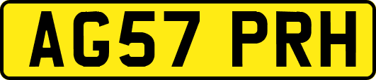 AG57PRH