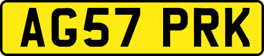 AG57PRK