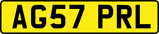 AG57PRL