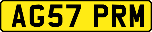 AG57PRM