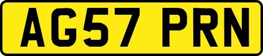 AG57PRN