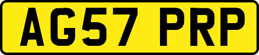 AG57PRP