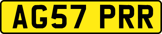 AG57PRR