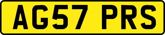 AG57PRS