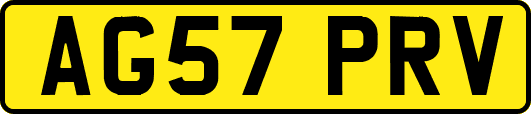 AG57PRV