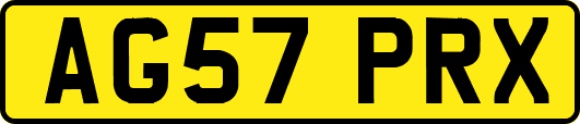 AG57PRX