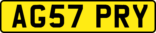 AG57PRY