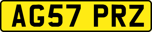 AG57PRZ