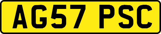 AG57PSC