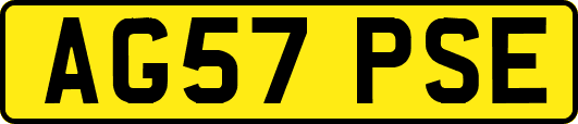 AG57PSE