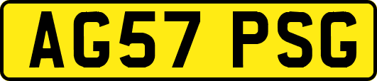 AG57PSG