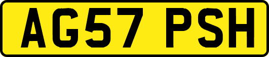 AG57PSH