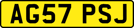 AG57PSJ