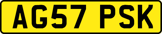 AG57PSK